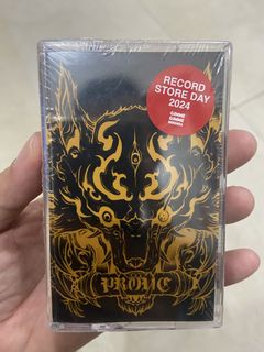 (Kategori: ) berada di . Dikirim oleh marketselatan (ID iklan 1449223708, Gambar 1). Deskripsi: .