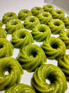 (Category: ) located in . Submitted by noikitchen (Listing ID 1449323170, Image 1). Description: .