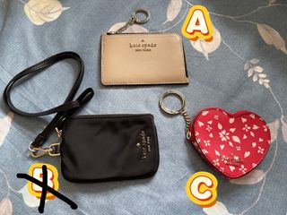 （分類：）位於 。 由 cl.yyc 提交（商品編號 1388561392，圖片 1）。簡介： 。