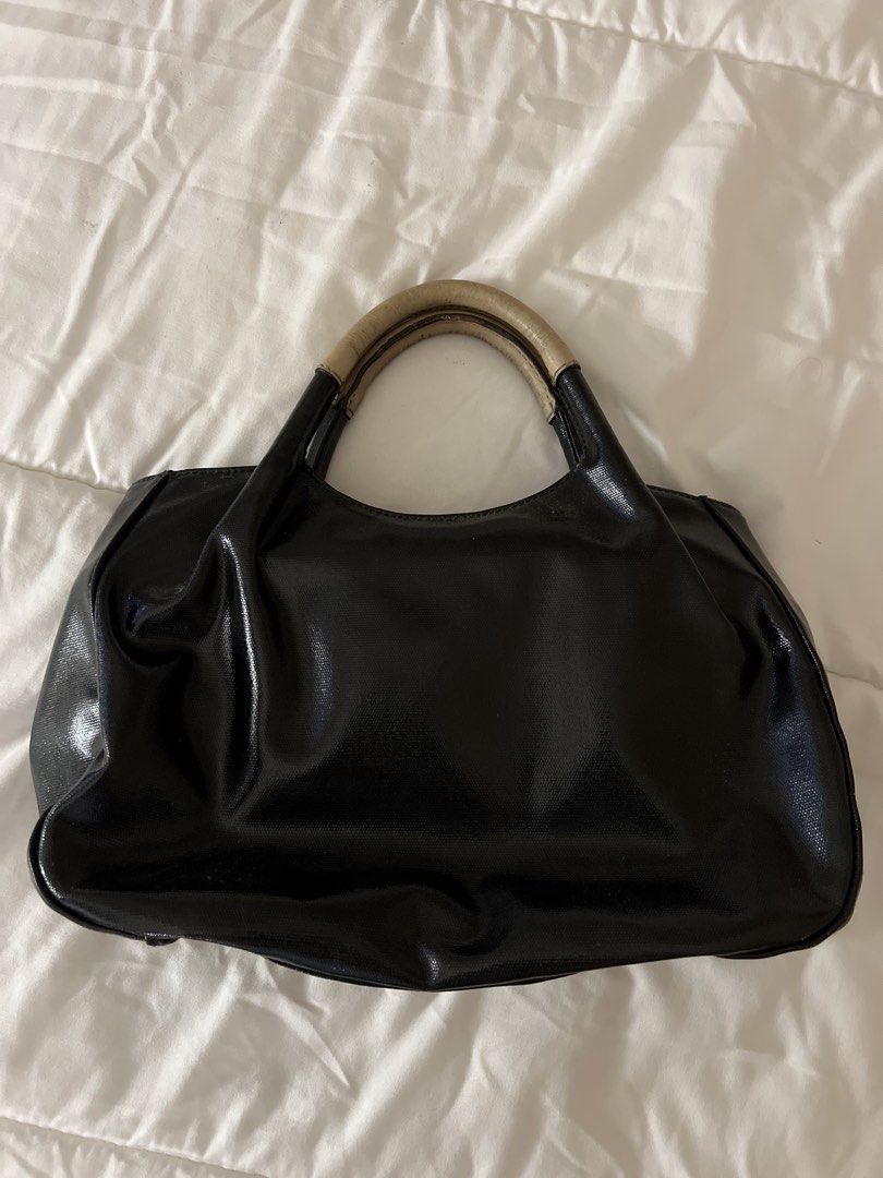 Kate Spade (Category: Purses & Pouches) located in Manila. Submitted by abmrc (Listing ID 1449253820, Image 3). Description: .