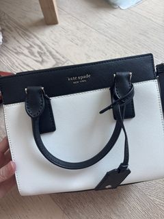 （分類：）位於 。 由 cecilcm 提交（商品編號 1449174008，圖片 1）。簡介： 。