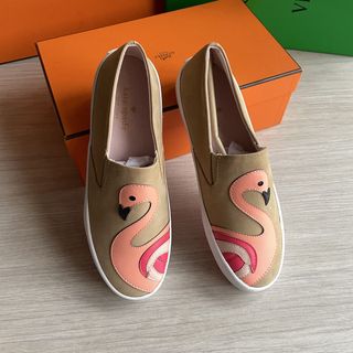 (Kategori: ) berada di . Dikirim oleh luxebytassia (ID iklan 1449297409, Gambar 1). Deskripsi: .