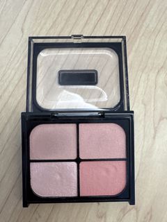 （分類：）位於 。 由 syy97 提交（商品編號 1449204981，圖片 1）。簡介： 。