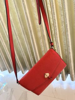 (Kategori: ) berada di . Dikirim oleh zals.stuff (ID iklan 1449114590, Gambar 1). Deskripsi: .