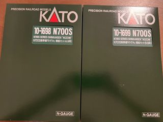 （分類：）位於 。 由 ray_c9 提交（商品編號 1449251627，圖片 1）。簡介： 。