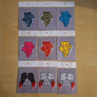 （分類：）位於 。 由 easypeasy7 提交（商品編號 1449242558，圖片 1）。簡介： 。