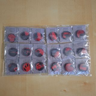（分類：）位於 。 由 easypeasy7 提交（商品編號 1449242157，圖片 1）。簡介： 。