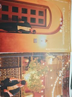 （分類：）位於 。 由 cyberhhh 提交（商品編號 1449153552，圖片 1）。簡介： 。