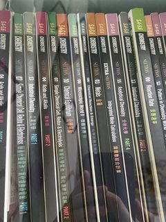 （分類：）位於 。 由 jamesykih 提交（商品編號 1449207934，圖片 1）。簡介： 。