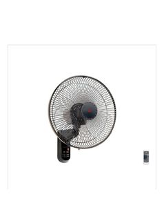 (Category: ) located in . Submitted by sunny888999 (Listing ID 1449163637, Image 1). Description: .