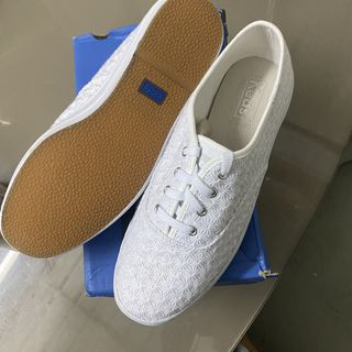 （分類：）位於 。 由 ash123113 提交（商品編號 1449321254，圖片 1）。簡介： 。