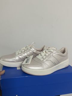 （分類：）位於 。 由 jenjensell 提交（商品編號 1449257008，圖片 1）。簡介： 。