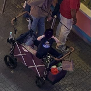 (Category: ) located in . Submitted by doraemondd (Listing ID 1449274801, Image 1). Description: .