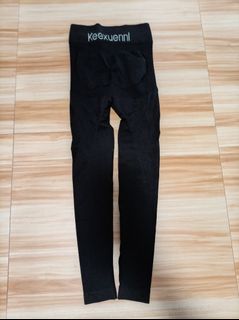 (Category: ) located in . Submitted by thrift205 (Listing ID 1449123390, Image 1). Description: .