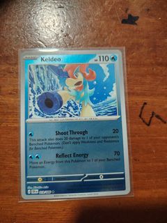 (Category: ) located in . Submitted by neobillion (Listing ID 1449270649, Image 1). Description: .