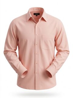 (Kategori: ) berada di . Dikirim oleh zeemotocasual (ID iklan 1449177583, Gambar 1). Deskripsi: .