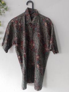 (Kategori: ) berada di . Dikirim oleh ntie.zahra (ID iklan 1449213905, Gambar 1). Deskripsi: .