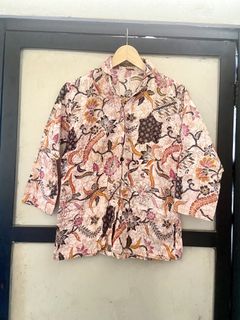 (Kategori: ) berada di . Dikirim oleh ceritabajuku (ID iklan 1449165991, Gambar 1). Deskripsi: .