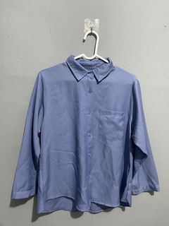 (Kategori: ) berada di . Dikirim oleh preloved.you.will.love (ID iklan 1449106758, Gambar 1). Deskripsi: .