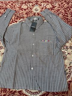 (Category: ) located in . Submitted by neks.thrift (Listing ID 1449178096, Image 1). Description: .