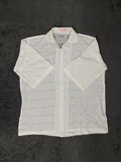 (Kategori: ) berada di . Dikirim oleh preloved.jani (ID iklan 1449315109, Gambar 1). Deskripsi: .
