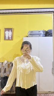 (Kategori: ) berada di . Dikirim oleh ulele27 (ID iklan 1449257761, Gambar 1). Deskripsi: .