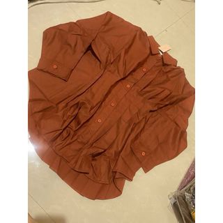 (Kategori: ) berada di . Dikirim oleh preloveddeman (ID iklan 1449107844, Gambar 1). Deskripsi: .