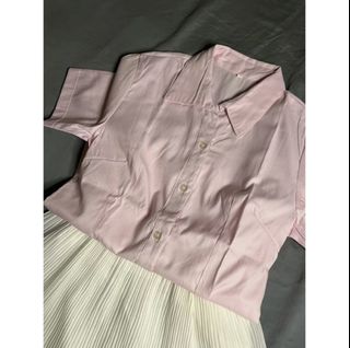 (Kategori: ) berada di . Dikirim oleh dwyuvitry032503 (ID iklan 1449114396, Gambar 1). Deskripsi: .