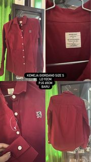 (Kategori: ) berada di . Dikirim oleh fromadindea (ID iklan 1449132983, Gambar 1). Deskripsi: .