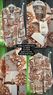 (Kategori: ) berada di . Dikirim oleh fromadindea (ID iklan 1449132772, Gambar 1). Deskripsi: .