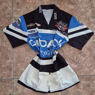 (Kategori: ) berada di . Dikirim oleh prelovedchely (ID iklan 1449146756, Gambar 1). Deskripsi: .