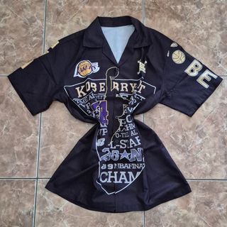 (Kategori: ) berada di . Dikirim oleh prelovedchely (ID iklan 1449146499, Gambar 1). Deskripsi: .
