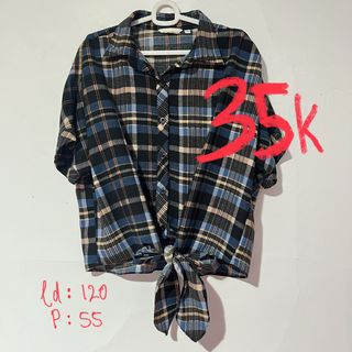 (Kategori: ) berada di . Dikirim oleh ccaprtm (ID iklan 1449235384, Gambar 1). Deskripsi: .