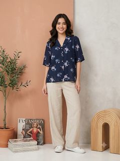 (Kategori: ) berada di . Dikirim oleh dibelidongshop (ID iklan 1449277138, Gambar 1). Deskripsi: .