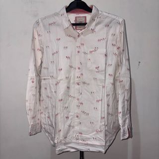 (Kategori: ) berada di . Dikirim oleh wearmini (ID iklan 1449313995, Gambar 1). Deskripsi: .