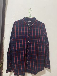 (Kategori: ) berada di . Dikirim oleh dputh (ID iklan 1449208232, Gambar 1). Deskripsi: .
