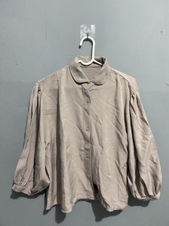 (Kategori: ) berada di . Dikirim oleh preloved.you.will.love (ID iklan 1449106818, Gambar 1). Deskripsi: .