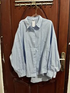 (Kategori: ) berada di . Dikirim oleh aynit (ID iklan 1449252949, Gambar 1). Deskripsi: .