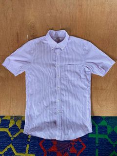 (Kategori: ) berada di . Dikirim oleh 4secondtrft (ID iklan 1448627202, Gambar 1). Deskripsi: .