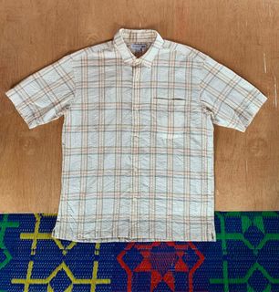 (Kategori: ) berada di . Dikirim oleh 4secondtrft (ID iklan 1449148346, Gambar 1). Deskripsi: .