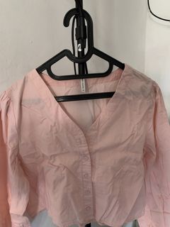 (Kategori: ) berada di . Dikirim oleh azzahraa27 (ID iklan 1449308100, Gambar 1). Deskripsi: .