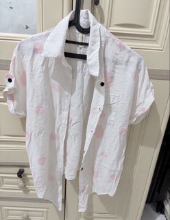 (Kategori: ) berada di . Dikirim oleh lovedbytee9 (ID iklan 1449298157, Gambar 1). Deskripsi: .