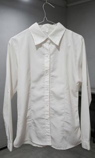 (Kategori: ) berada di . Dikirim oleh amaliazahr01804 (ID iklan 1449298662, Gambar 1). Deskripsi: .
