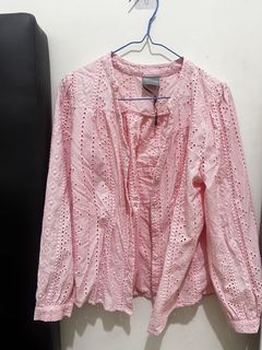 (Kategori: ) berada di . Dikirim oleh veyy000zz_ (ID iklan 1449271216, Gambar 1). Deskripsi: .