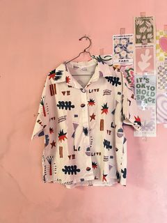 (Kategori: ) berada di . Dikirim oleh monpreloved.id (ID iklan 1449136829, Gambar 1). Deskripsi: .