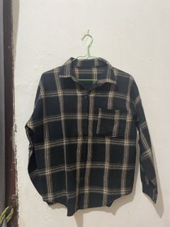 (Kategori: ) berada di . Dikirim oleh dputh (ID iklan 1449208043, Gambar 1). Deskripsi: .