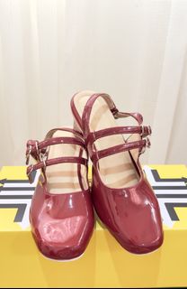 (Category: ) located in . Submitted by shoplyly (Listing ID 1449320547, Image 1). Description: .