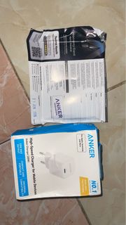 (Kategori: ) berada di . Dikirim oleh lvyyona (ID iklan 1449141986, Gambar 1). Deskripsi: .