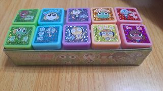 （分類：）位於 。 由 raya3320 提交（商品編號 1449280756，圖片 1）。簡介： 。