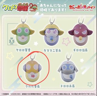 （分類：）位於 。 由 ireeny 提交（商品編號 1449184700，圖片 1）。簡介： 。